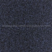 Moquetas Poliamida Prima28